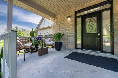 1664 Moyer Avenue — photo 5