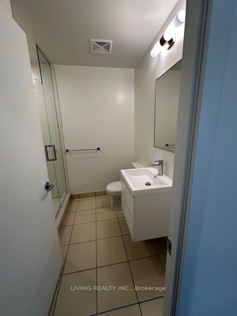 Room1