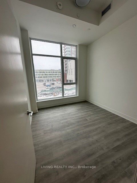 Room2