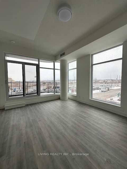 Room2