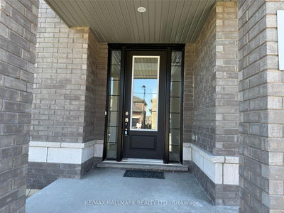 23 Hummingbird Grve, Adjala-Tosorontio - Colgan image-0-1