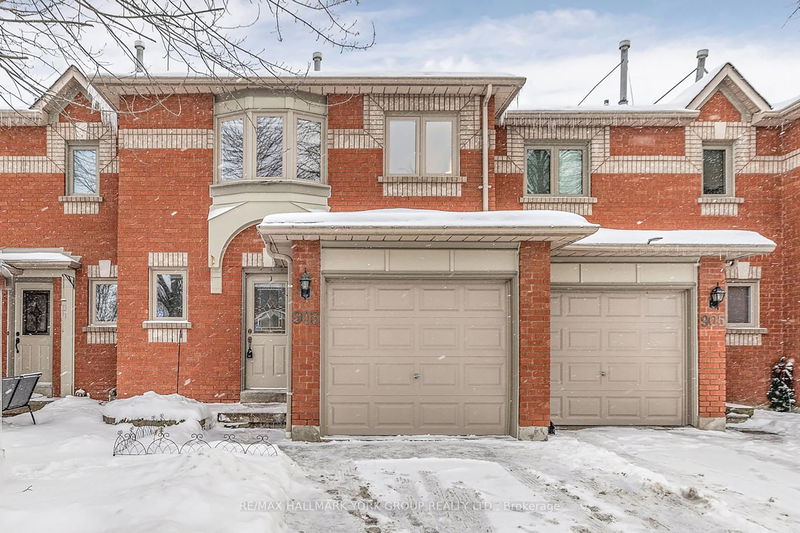 home for sale on 903 Caribou Valley Circle