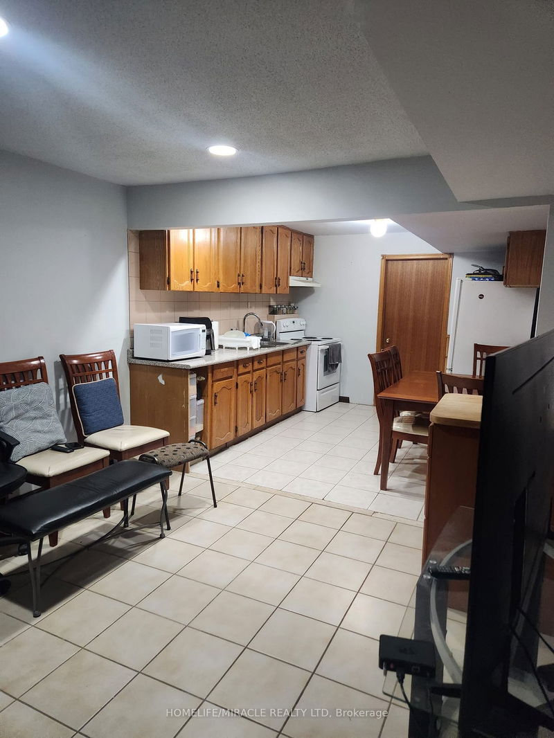 home for lease on 168 Fiori Drive