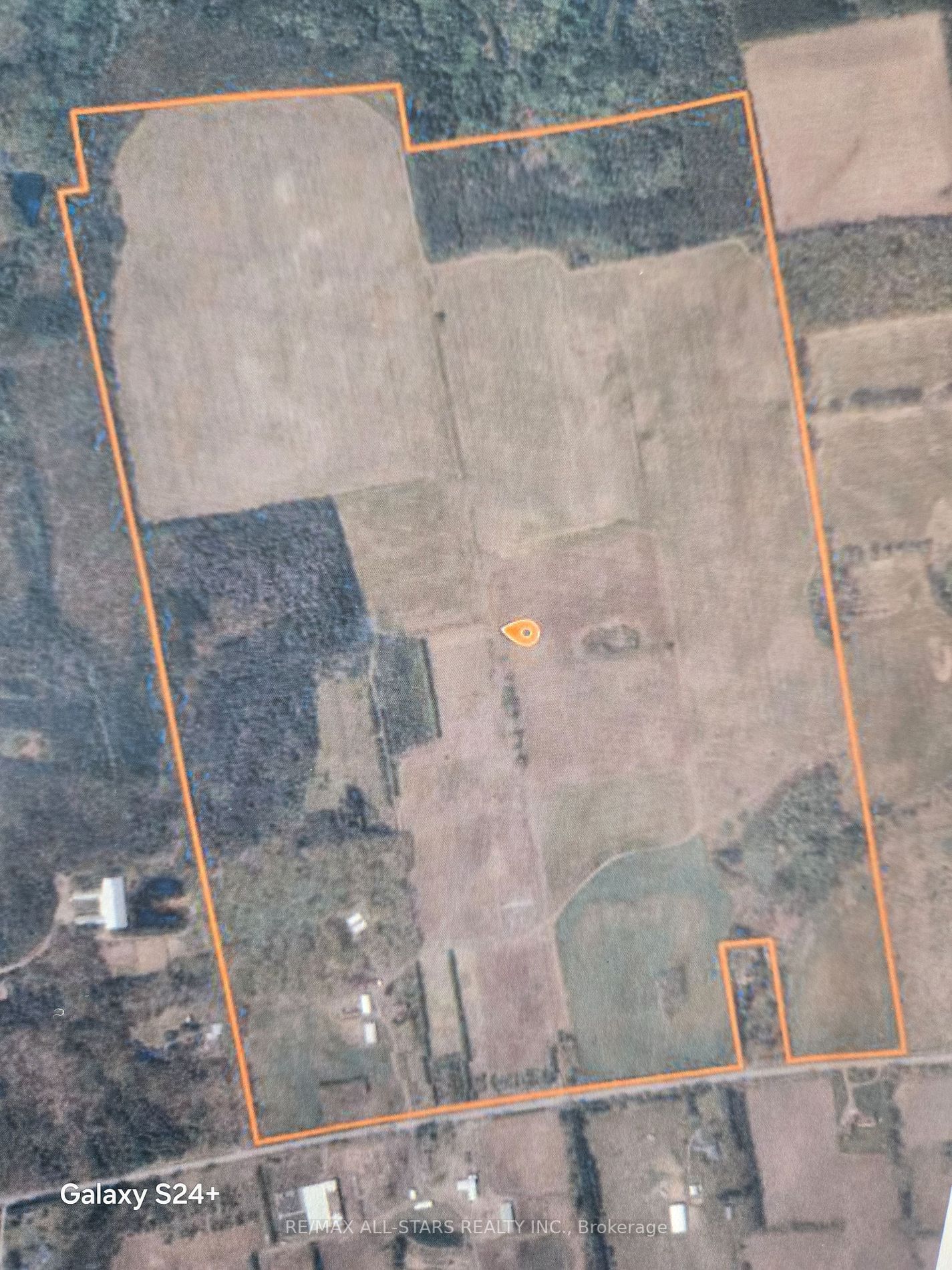 Farm for sale at 6298 Concession 4 Road, Uxbridge, Rural Uxbridge, L0C 1A0 - MLS: N11958529