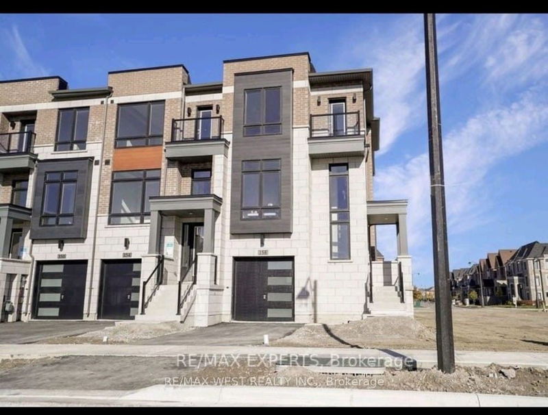 home for lease on 158 Sandwell Street