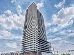 Condo for lease at 715-7895 Jane Street, Vaughan, Concord, L4K 2M7 - MLS: N11958667