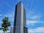 Condo for lease at 715-7895 Jane Street, Vaughan, Concord, L4K 2M7 - MLS: N11958667