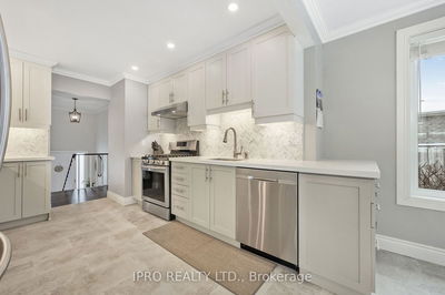 188 Melbourne Dr, Bradford West Gwillimbury - Bradford image-0-2