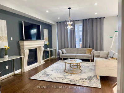 28 John Smith Street — photo 4