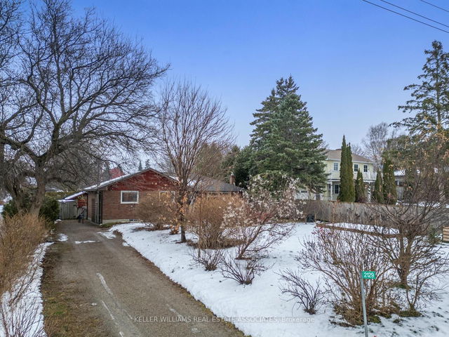 2129 Concession Rd 8 Road