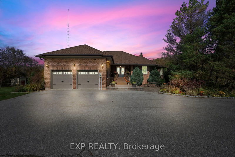 home for sale on 6320 Frog Street