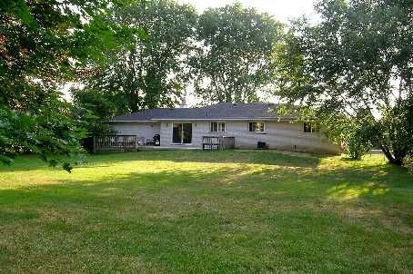 16025 Concession 7 Rd, King, L0G1J0 | Image 2