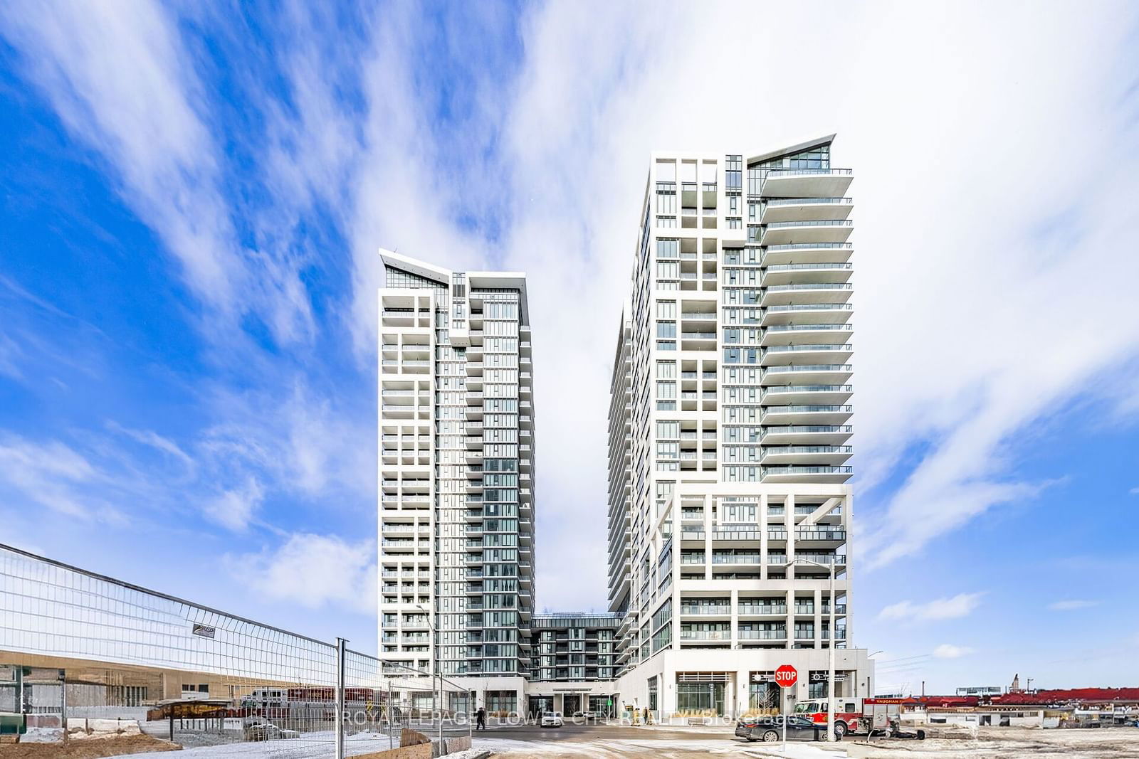 Condo for sale at 2414-9000 Jane Street, Vaughan, Vellore Village, L4K 0M6 - MLS: N11959648