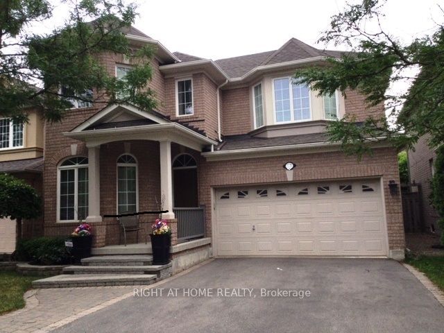 Detached House sold at 37 Domingo Street, Vaughan, Vellore Village, L6A 2Z5 - MLS: N11959676