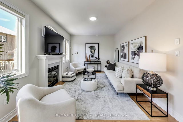 172 Pleasant Ridge Avenue