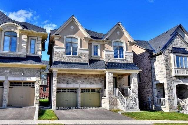 home for lease on 18 Love Court
