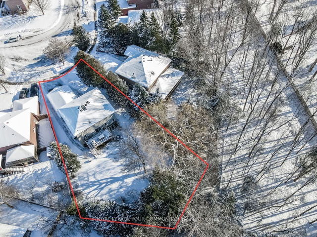 343 Herridge Circle