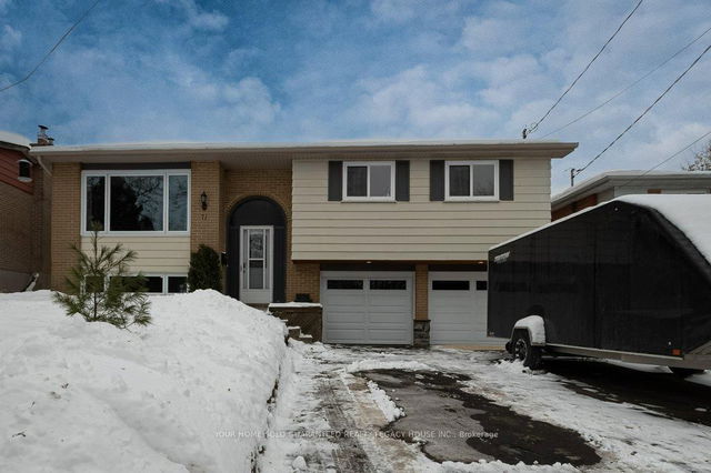 71 Maple Avenue