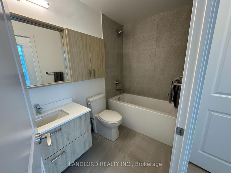 home for lease on A 702-30 Upper Mall Way