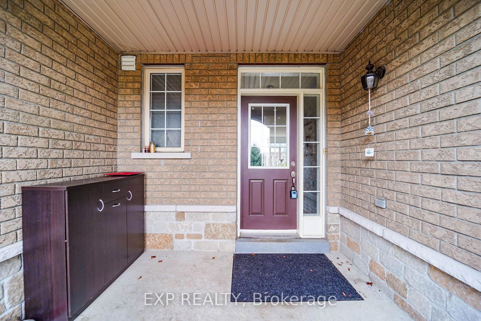 Townhouse for sale at 20 Starwood Road, Vaughan, Patterson, L4J 9H3 - MLS: N11961010