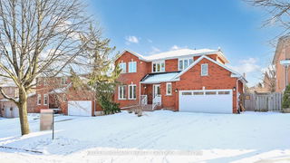 88 Ballard Crescent