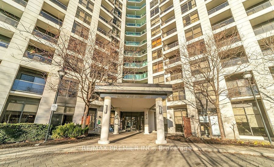 Condo for sale at 710-18 Harding Boulevard, Richmond Hill, Harding, L4C 0T3 - MLS: N11961727