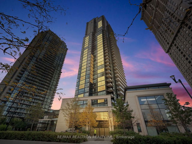 3002 - 2910 Highway 7 Road
