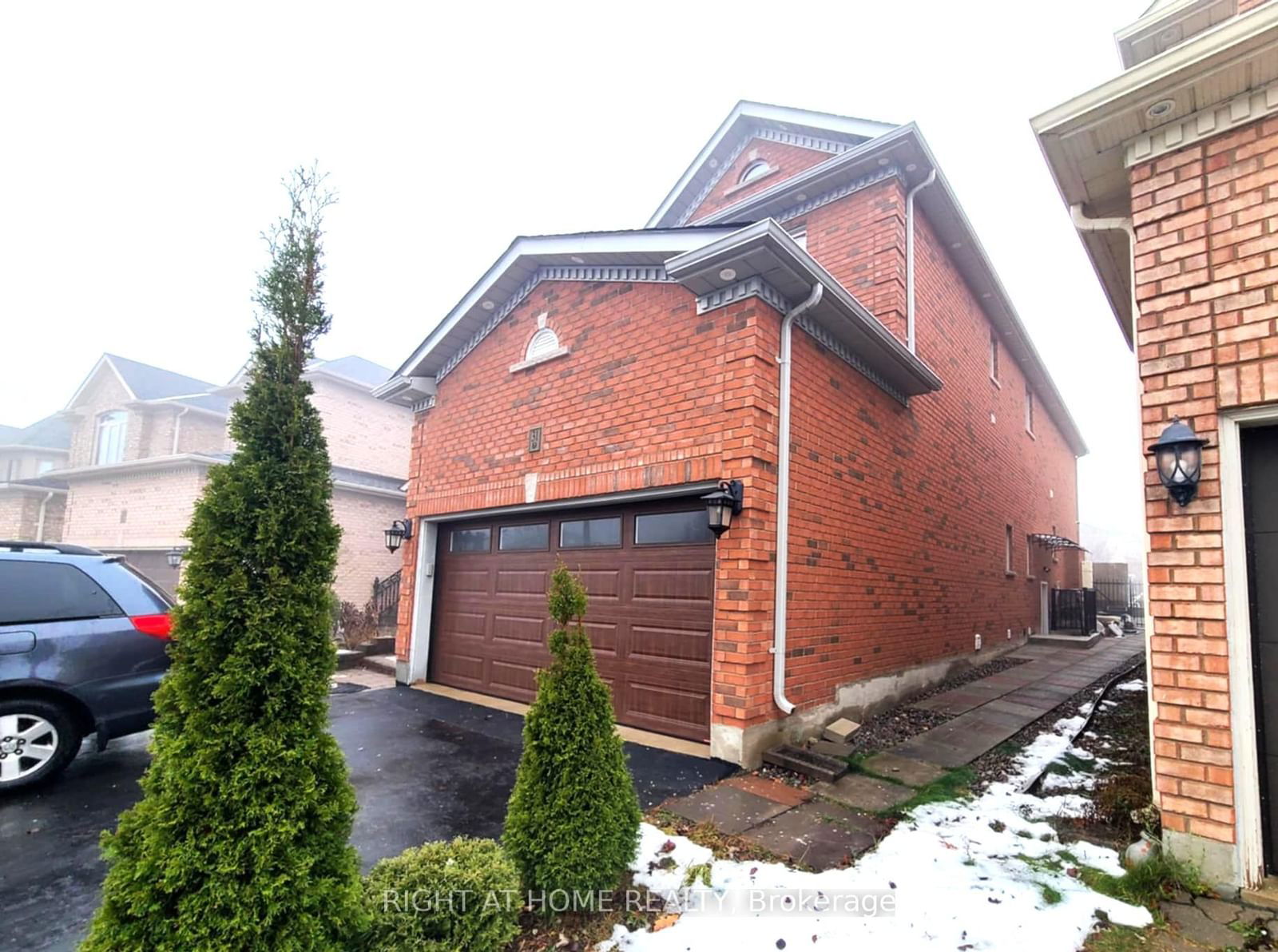 Detached House leased at bsmt-31 Eagle Peak Drive, Richmond Hill, Westbrook, L4S 2W3 - MLS: N11962398