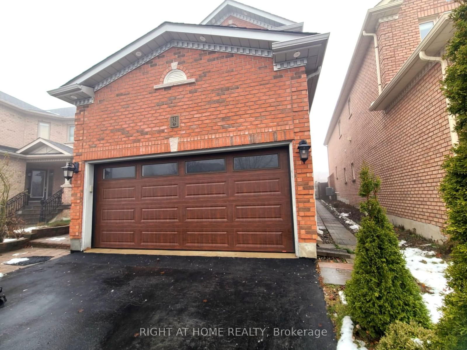 Detached House leased at bsmt-31 Eagle Peak Drive, Richmond Hill, Westbrook, L4S 2W3 - MLS: N11962398