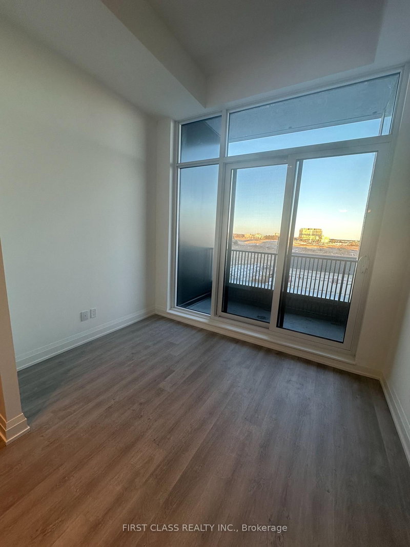 Room1