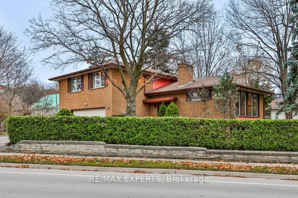 Detached House sold at 185 Willis Road, Vaughan, East Woodbridge, L4L 2S4 - MLS: N11962609