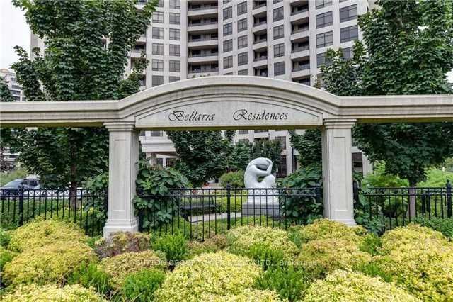 Condo for lease at 1204-9225 Jane Street, Vaughan, Vellore Village, L6A 0J7 - MLS: N11962840