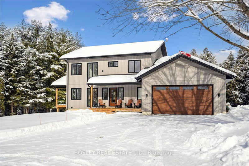 home for sale on 108 Mill Pond Lane