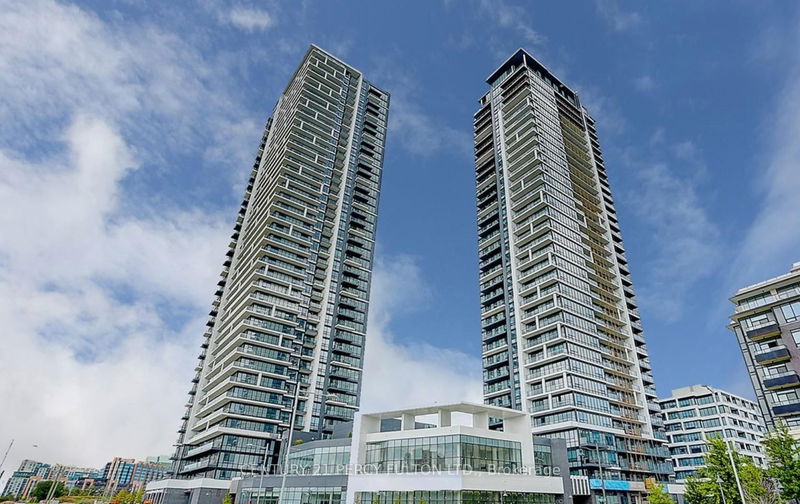 home for sale on 3108-8 Water Walk Drive
