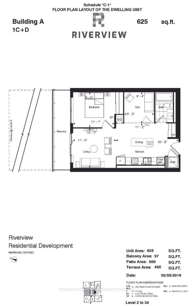 Listing Image 18