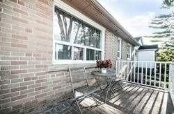 Detached House for lease at Main-93 Morgan Avenue, Markham, Thornhill, L3T 1R5 - MLS: N11963392