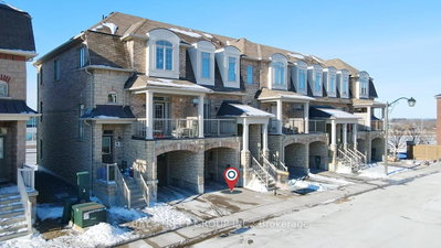 10981 Woodbine Avenue — photo 4