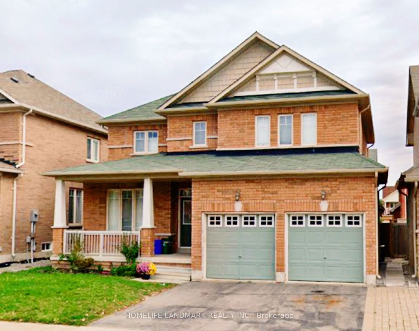 Detached House for lease at 15 Braehead Drive, Richmond Hill, Jefferson, L4E 0B3 - MLS: N11963700