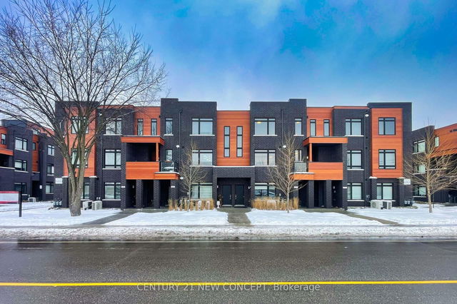 58 - 370B Red Maple Road
