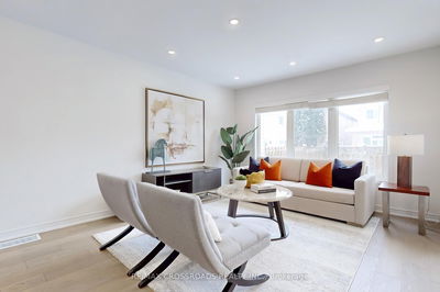 51 Bilbrough St, Aurora - Bayview Northeast image-0-3