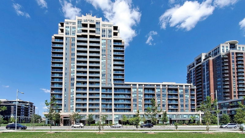 home for lease on 727-18 Uptown Drive