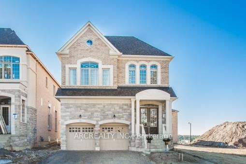 home for lease on 53 Stormont Trail