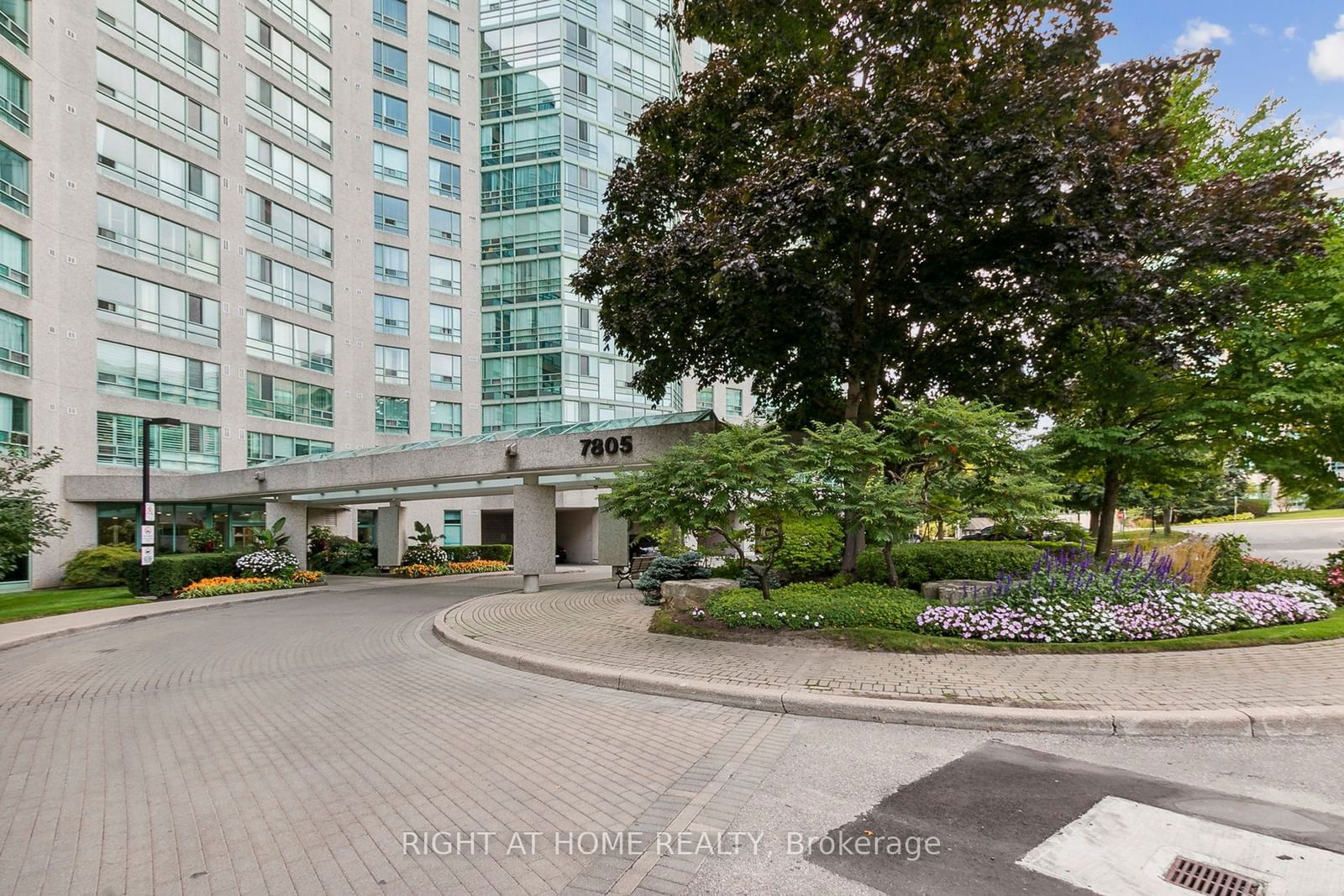 Condo for sale at 305-7805 Bayview Avenue, Markham, Aileen-Willowbrook, L3T 7N1 - MLS: N11964142