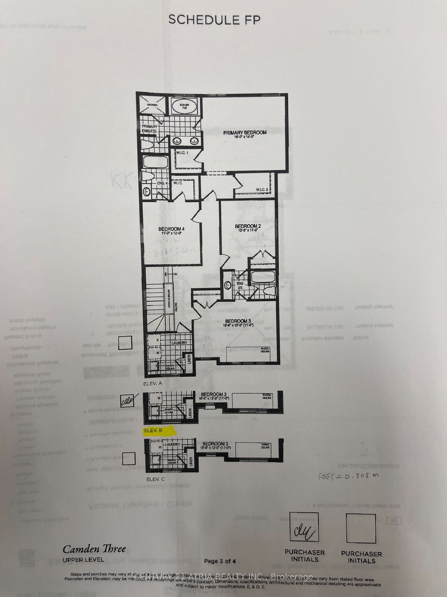 Detached House for lease at 17 George Ellis Drive, Georgina, Keswick North, L4P 0S3 - MLS: N11964185