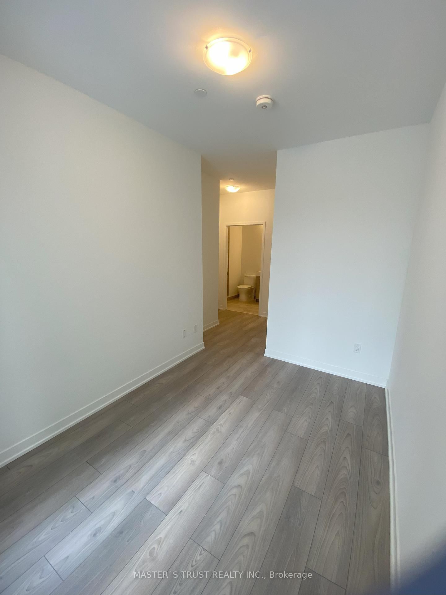 Condo leased at 403-474 Caldari Road, Vaughan, Concord, L4K 0R5 - MLS: N11964186