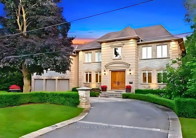 home for lease on 7 Helen Avenue
