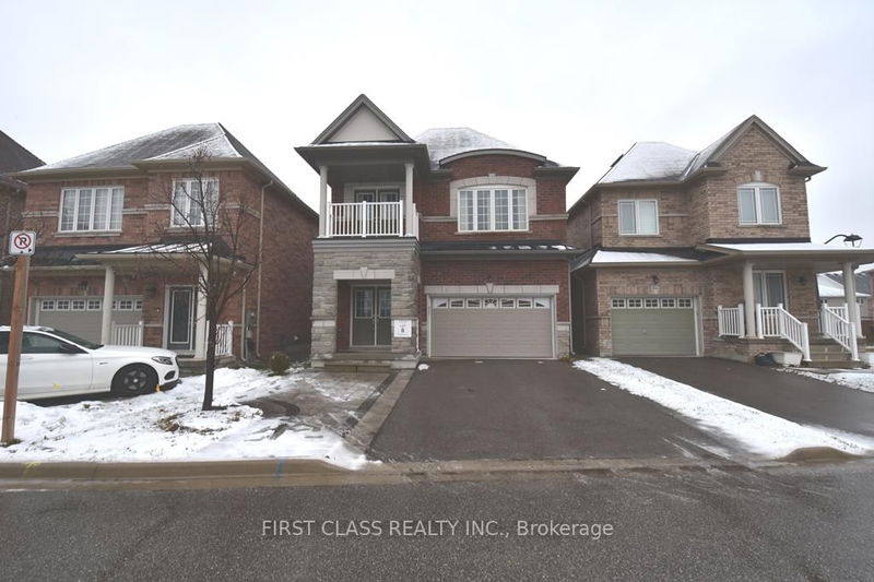 home for lease on 70 Peshawar Avenue