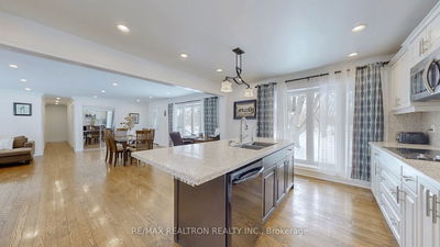 22305 Kennedy Rd, East Gwillimbury - Rural East Gwillimbury image-0-2