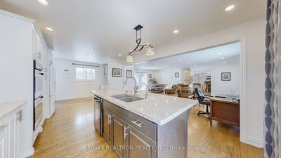 22305 Kennedy Rd, East Gwillimbury - Rural East Gwillimbury image-0-3