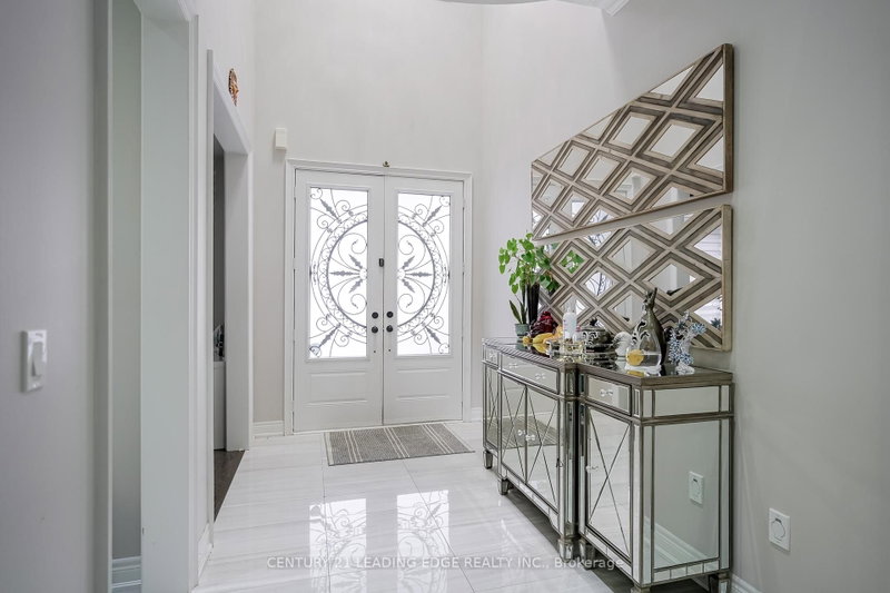 6811 14th Avenue, Markham